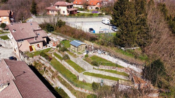 appartamento in vendita ad Altare
