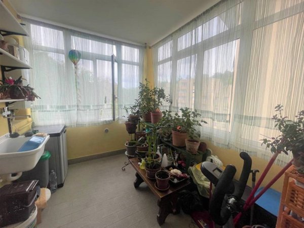 appartamento in vendita ad Altare