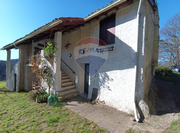 casa indipendente in vendita ad Altare