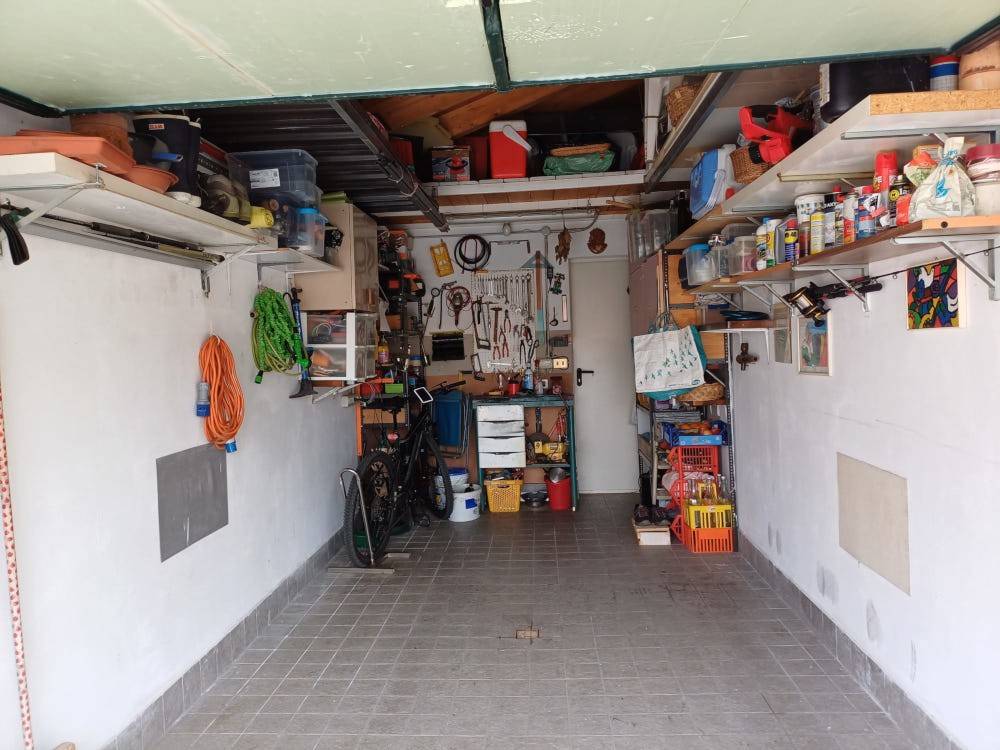 casa indipendente in vendita ad Altare