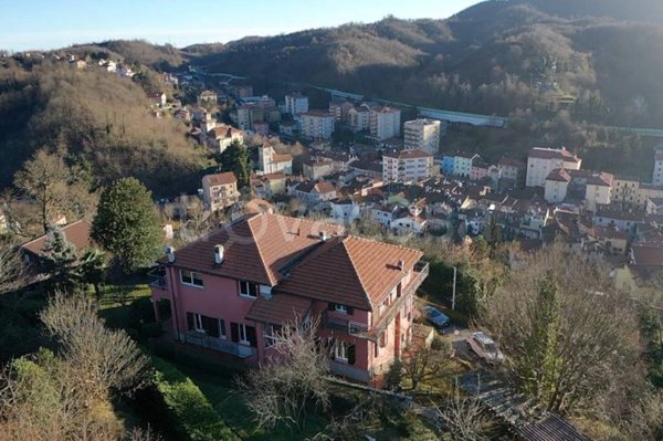 casa indipendente in vendita ad Altare