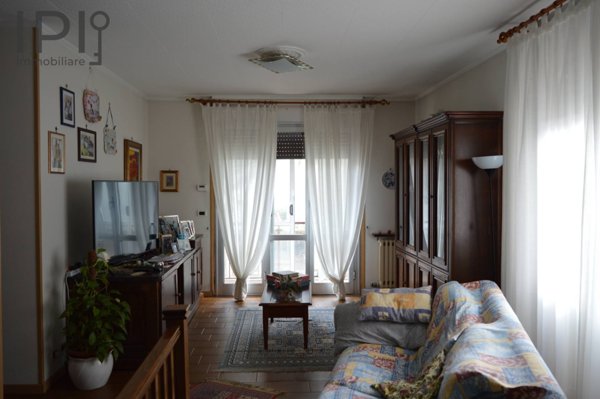 appartamento in vendita ad Altare