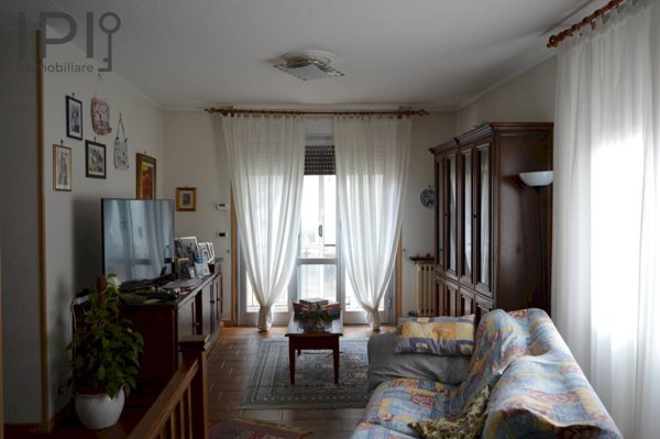 appartamento in vendita ad Altare