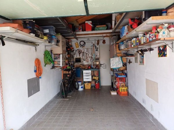 casa indipendente in vendita ad Altare
