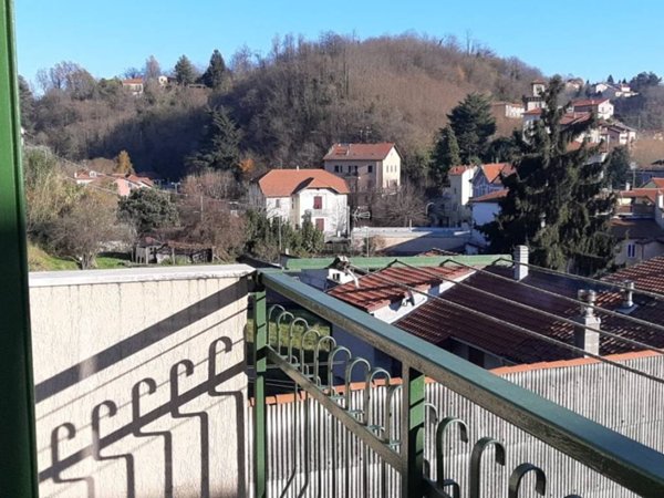 appartamento in vendita ad Altare