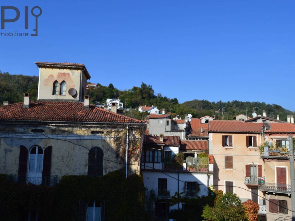 appartamento in vendita ad Altare