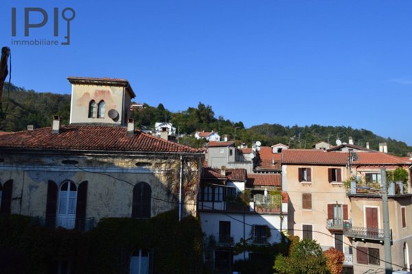 appartamento in vendita ad Altare