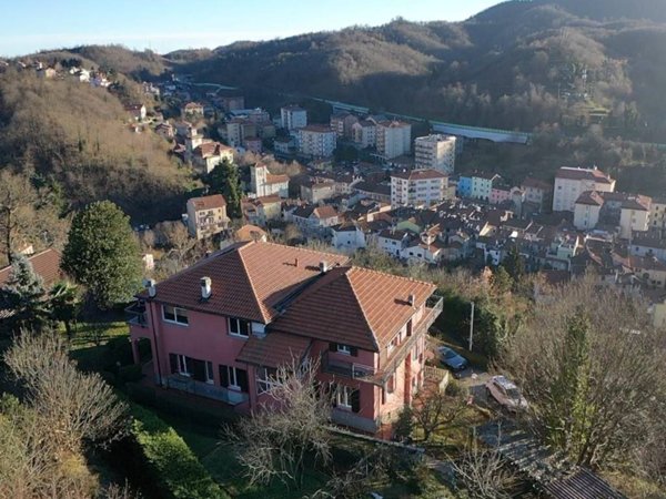 casa indipendente in vendita ad Altare