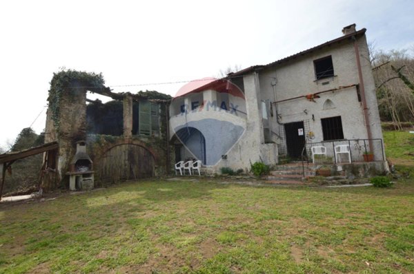 terreno agricolo in vendita ad Altare