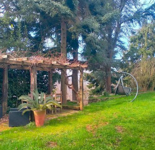 casa indipendente in vendita ad Altare