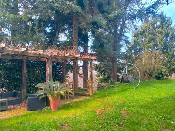 casa indipendente in vendita ad Altare