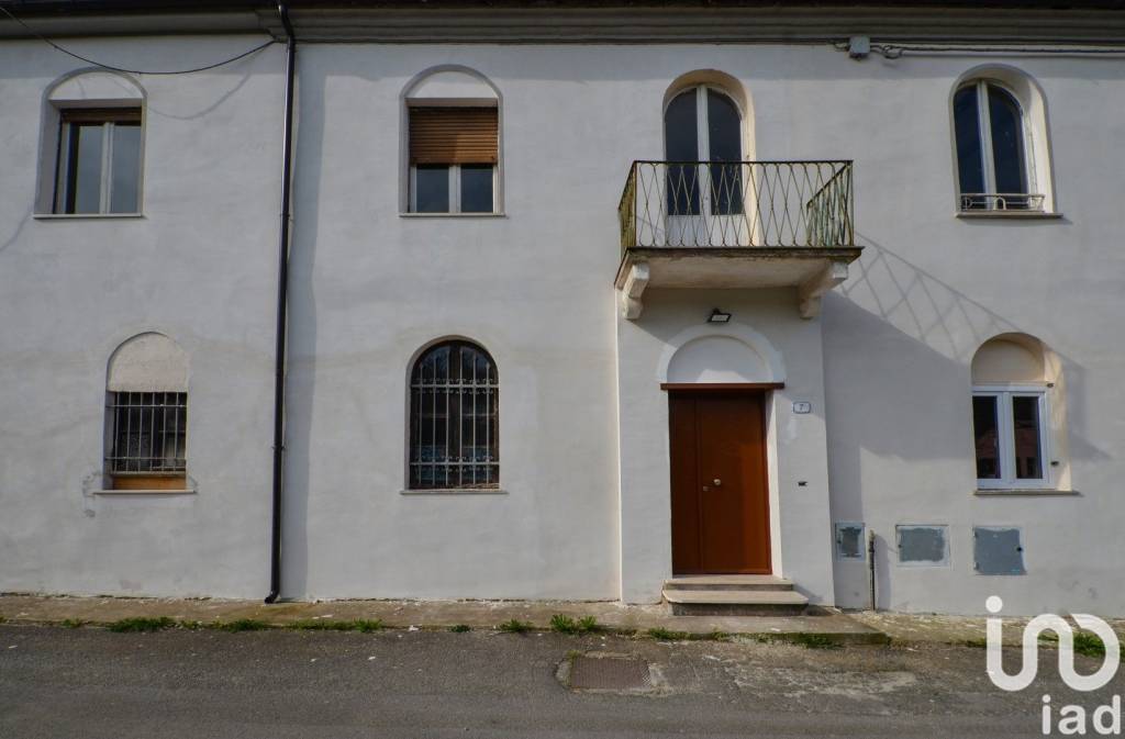 appartamento in vendita ad Altare