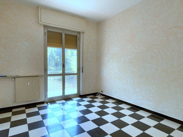 appartamento in vendita ad Altare