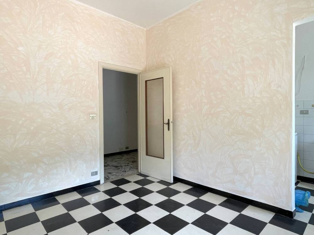 appartamento in vendita ad Altare