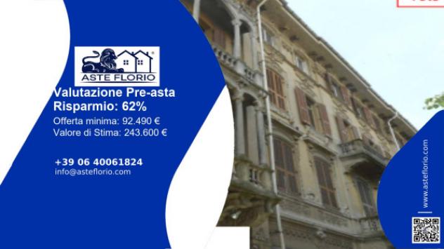 appartamento in vendita ad Altare