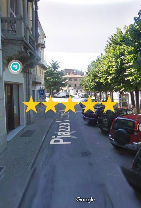 appartamento in vendita ad Altare