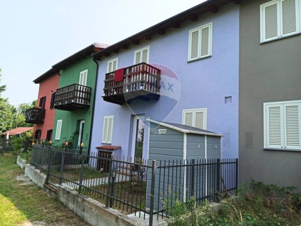 casa indipendente in vendita ad Altare