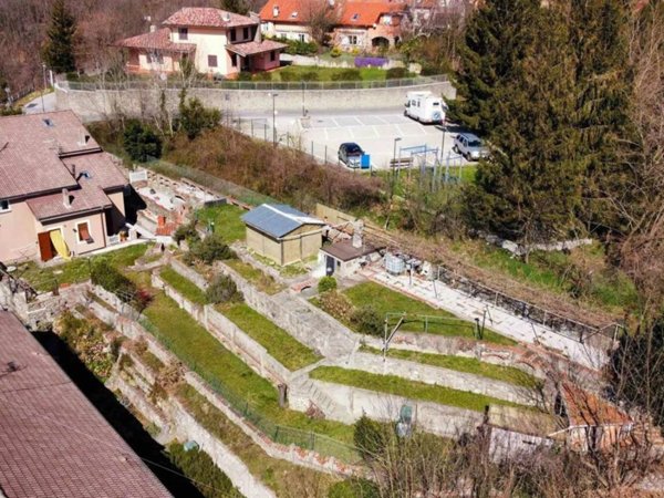 appartamento in vendita ad Altare