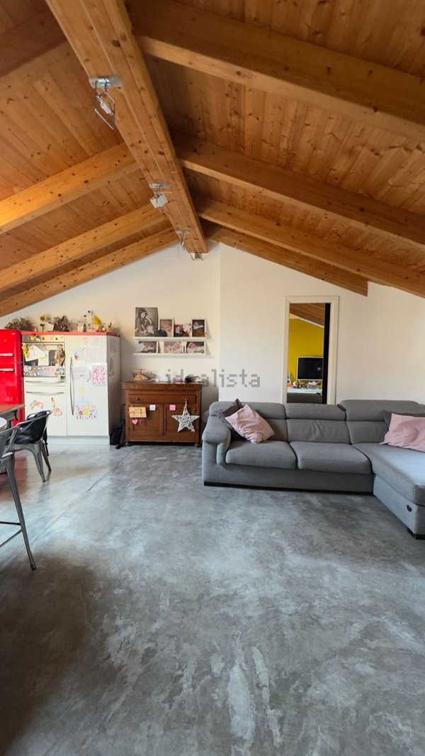 casa indipendente in vendita ad Altare