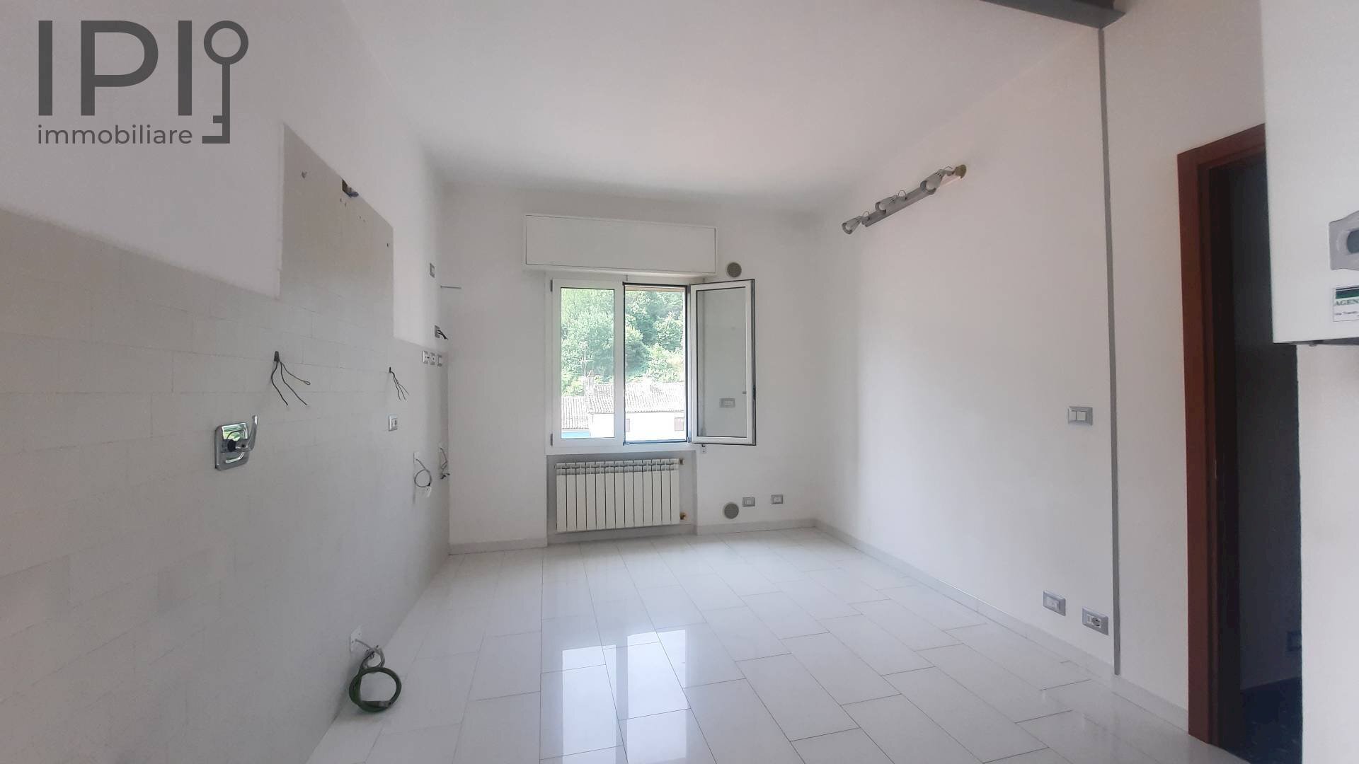 appartamento in vendita ad Altare