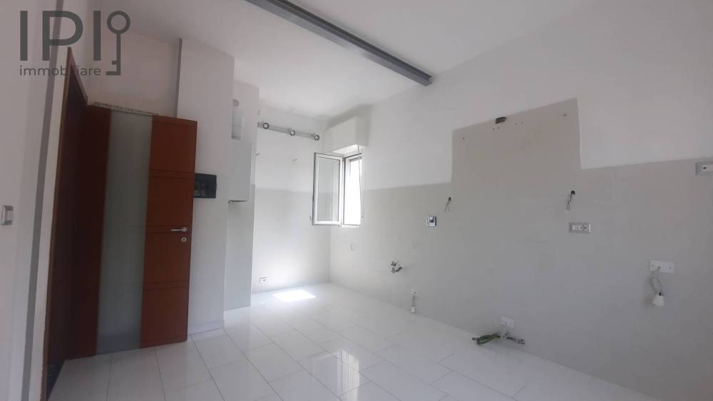 appartamento in vendita ad Altare