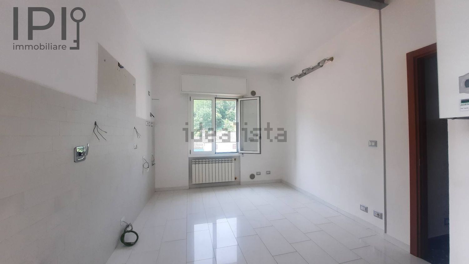 appartamento in vendita ad Altare