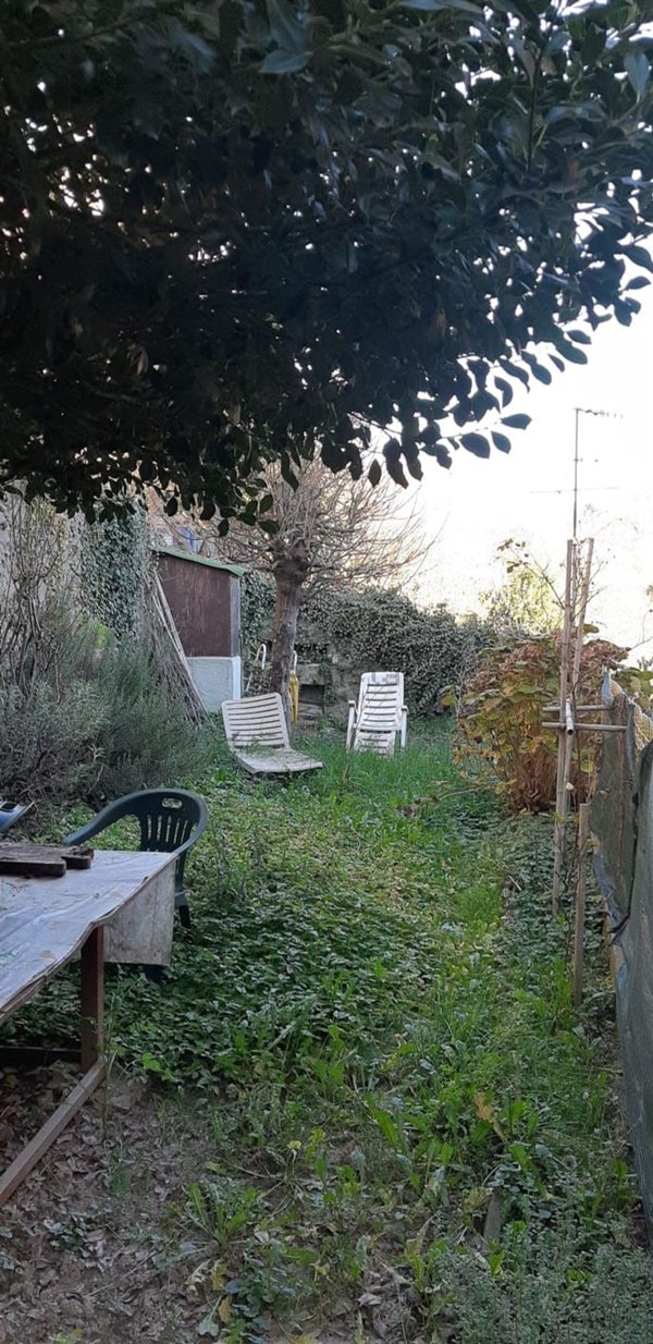 appartamento in vendita ad Altare