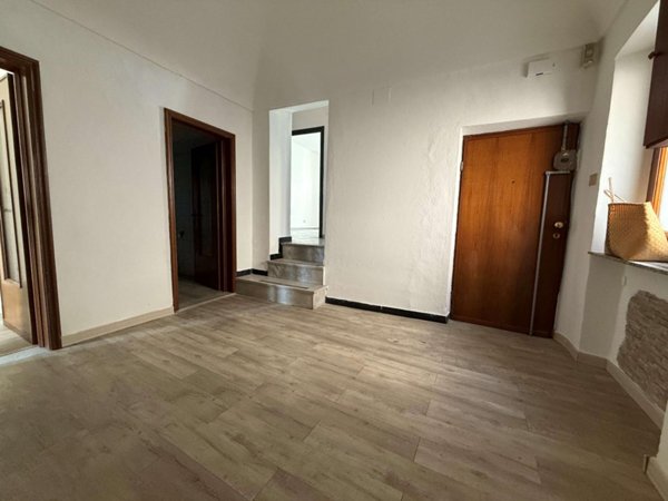 appartamento in vendita ad Altare