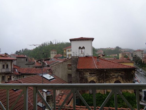 appartamento in vendita ad Altare