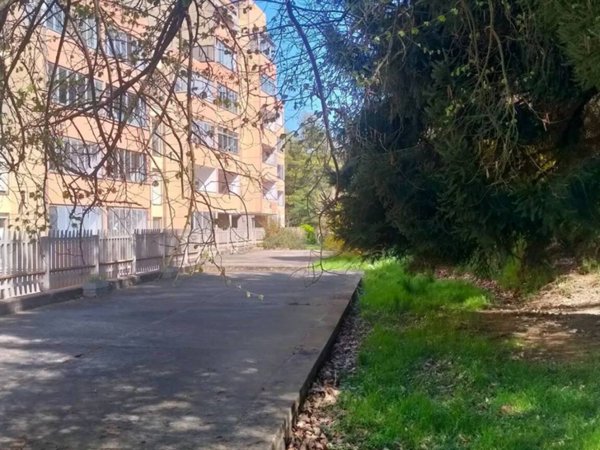 appartamento in vendita ad Altare