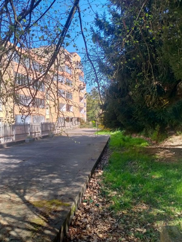 appartamento in vendita ad Altare