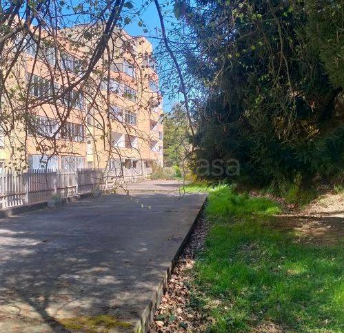 appartamento in vendita ad Altare