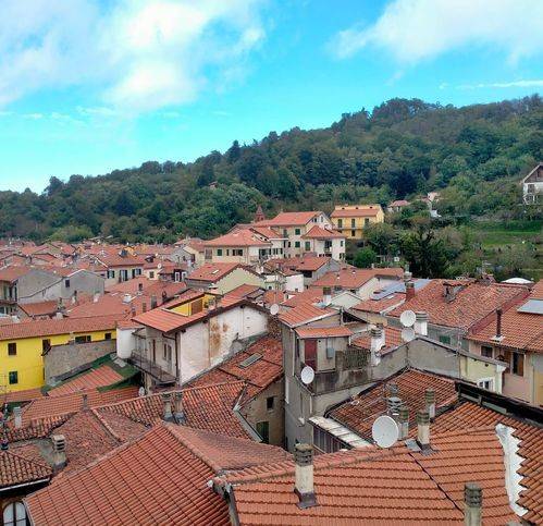 appartamento in vendita ad Altare