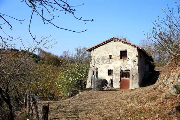 appartamento in vendita ad Altare