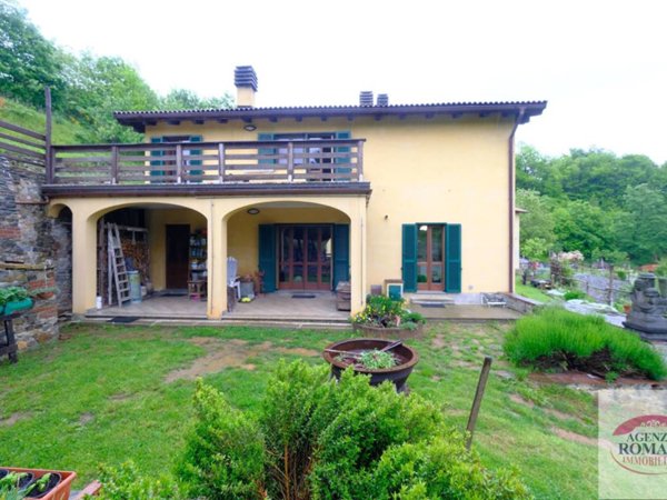 casa indipendente in vendita ad Altare