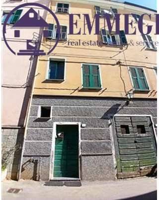 appartamento in vendita ad Altare