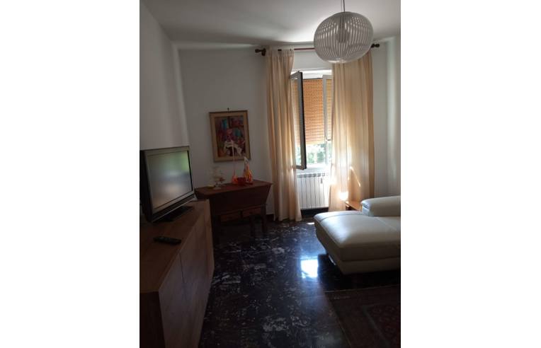 appartamento in vendita ad Altare