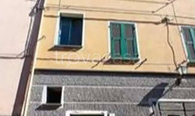 casa indipendente in vendita ad Altare