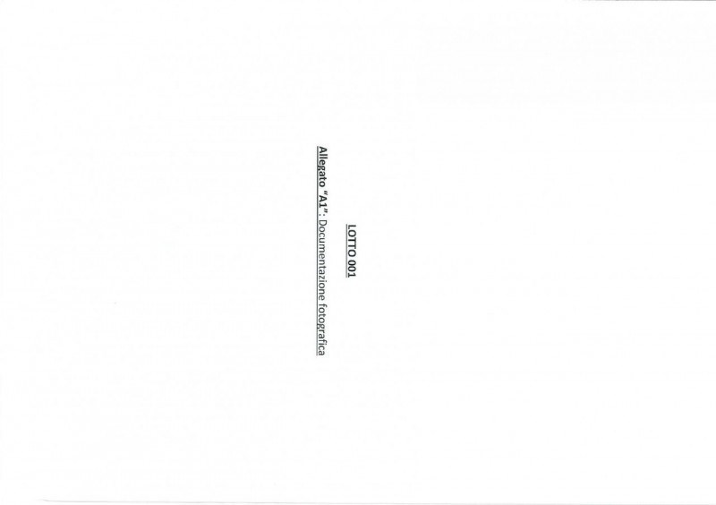 appartamento in vendita ad Altare