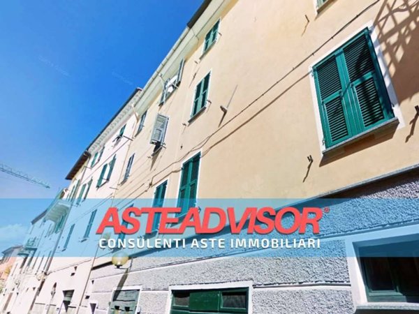 casa indipendente in vendita ad Altare
