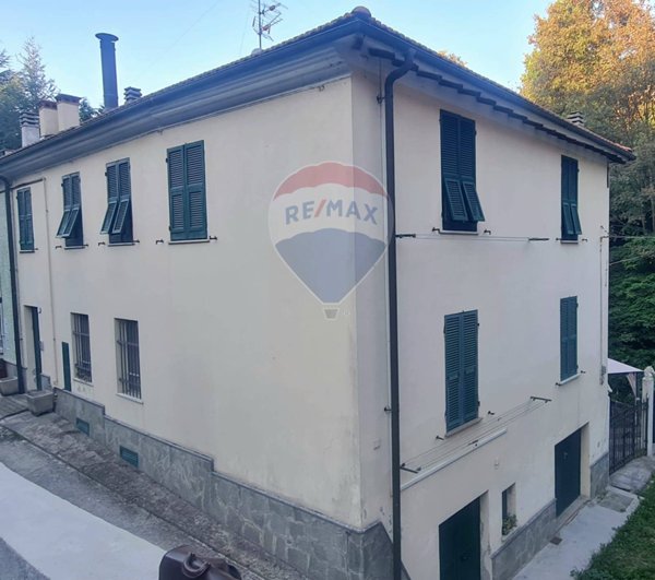 appartamento in vendita ad Altare