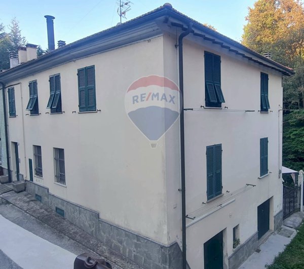 appartamento in vendita ad Altare