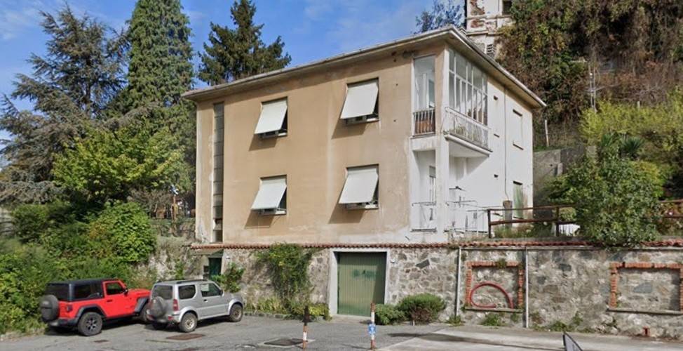 casa indipendente in vendita ad Altare