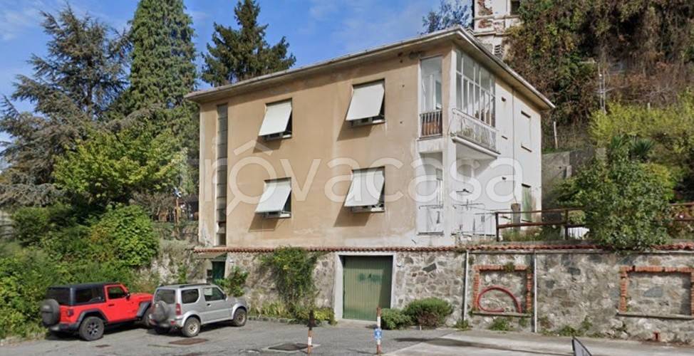 casa indipendente in vendita ad Altare