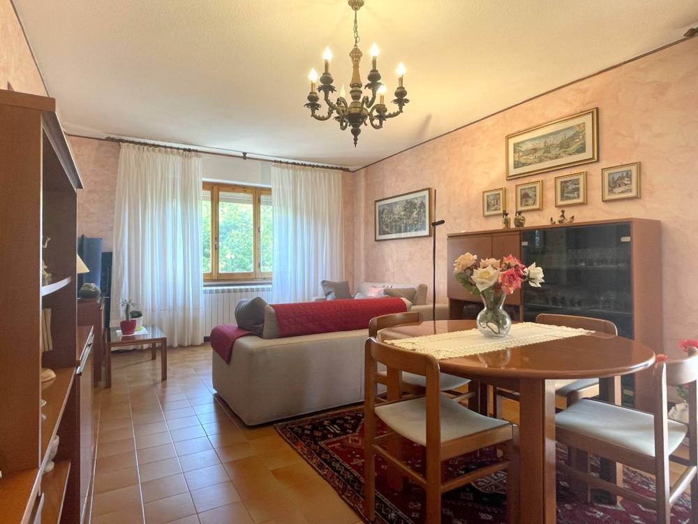 appartamento in vendita ad Altare