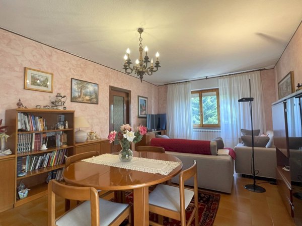 appartamento in vendita ad Altare