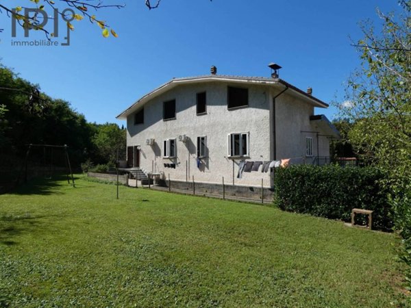 casa indipendente in vendita ad Altare