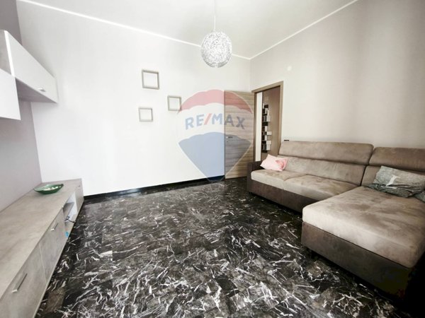 appartamento in vendita ad Altare