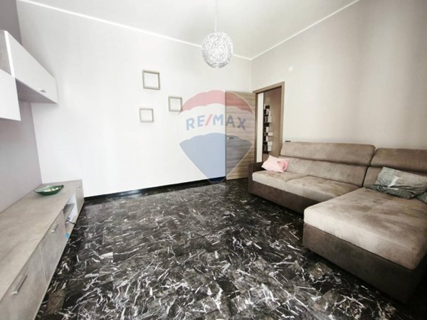 appartamento in vendita ad Altare