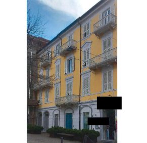 casa indipendente in vendita ad Altare